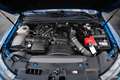 Ford Ranger 2.0 TDCi Panther Raptor 4x4 Doppelkabine HARDTOP - thumbnail 50