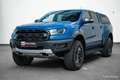 Ford Ranger 2.0 TDCi Panther Raptor 4x4 Doppelkabine HARDTOP - thumbnail 3