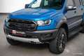 Ford Ranger 2.0 TDCi Panther Raptor 4x4 Doppelkabine HARDTOP - thumbnail 5