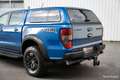 Ford Ranger 2.0 TDCi Panther Raptor 4x4 Doppelkabine HARDTOP - thumbnail 17