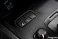Ford Ranger 2.0 TDCi Panther Raptor 4x4 Doppelkabine HARDTOP - thumbnail 35