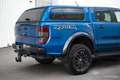 Ford Ranger 2.0 TDCi Panther Raptor 4x4 Doppelkabine HARDTOP - thumbnail 20