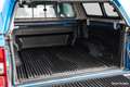 Ford Ranger 2.0 TDCi Panther Raptor 4x4 Doppelkabine HARDTOP - thumbnail 24