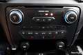 Ford Ranger 2.0 TDCi Panther Raptor 4x4 Doppelkabine HARDTOP - thumbnail 49