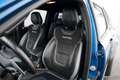 Ford Ranger 2.0 TDCi Panther Raptor 4x4 Doppelkabine HARDTOP - thumbnail 31