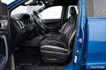 Ford Ranger 2.0 TDCi Panther Raptor 4x4 Doppelkabine HARDTOP - thumbnail 30