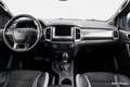 Ford Ranger 2.0 TDCi Panther Raptor 4x4 Doppelkabine HARDTOP - thumbnail 39