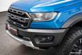 Ford Ranger 2.0 TDCi Panther Raptor 4x4 Doppelkabine HARDTOP - thumbnail 6