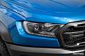 Ford Ranger 2.0 TDCi Panther Raptor 4x4 Doppelkabine HARDTOP - thumbnail 8