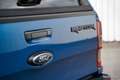 Ford Ranger 2.0 TDCi Panther Raptor 4x4 Doppelkabine HARDTOP - thumbnail 18