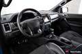 Ford Ranger 2.0 TDCi Panther Raptor 4x4 Doppelkabine HARDTOP - thumbnail 32