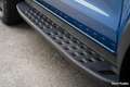 Ford Ranger 2.0 TDCi Panther Raptor 4x4 Doppelkabine HARDTOP - thumbnail 16