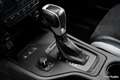 Ford Ranger 2.0 TDCi Panther Raptor 4x4 Doppelkabine HARDTOP - thumbnail 34