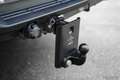 Ford Ranger 2.0 TDCi Panther Raptor 4x4 Doppelkabine HARDTOP - thumbnail 27
