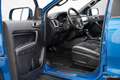 Ford Ranger 2.0 TDCi Panther Raptor 4x4 Doppelkabine HARDTOP - thumbnail 29