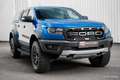 Ford Ranger 2.0 TDCi Panther Raptor 4x4 Doppelkabine HARDTOP - thumbnail 7