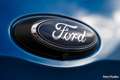Ford Ranger 2.0 TDCi Panther Raptor 4x4 Doppelkabine HARDTOP - thumbnail 23