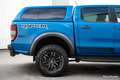 Ford Ranger 2.0 TDCi Panther Raptor 4x4 Doppelkabine HARDTOP - thumbnail 14