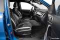 Ford Ranger 2.0 TDCi Panther Raptor 4x4 Doppelkabine HARDTOP - thumbnail 36