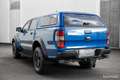 Ford Ranger 2.0 TDCi Panther Raptor 4x4 Doppelkabine HARDTOP - thumbnail 22