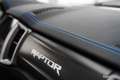 Ford Ranger 2.0 TDCi Panther Raptor 4x4 Doppelkabine HARDTOP - thumbnail 47