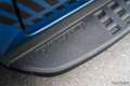 Ford Ranger 2.0 TDCi Panther Raptor 4x4 Doppelkabine HARDTOP - thumbnail 26
