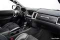 Ford Ranger 2.0 TDCi Panther Raptor 4x4 Doppelkabine HARDTOP - thumbnail 38
