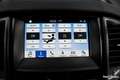 Ford Ranger 2.0 TDCi Panther Raptor 4x4 Doppelkabine HARDTOP - thumbnail 44