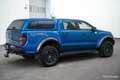 Ford Ranger 2.0 TDCi Panther Raptor 4x4 Doppelkabine HARDTOP - thumbnail 21