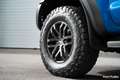 Ford Ranger 2.0 TDCi Panther Raptor 4x4 Doppelkabine HARDTOP - thumbnail 11
