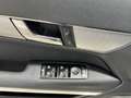 Mercedes-Benz E 350 CGI BlueEfficiency Leder Navi Dyn. Kurvenlicht e-S Gris - thumbnail 15