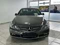 Mercedes-Benz E 350 CGI BlueEfficiency Leder Navi Dyn. Kurvenlicht e-S Grau - thumbnail 1