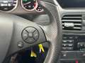 Mercedes-Benz E 350 CGI BlueEfficiency Leder Navi Dyn. Kurvenlicht e-S Gris - thumbnail 18