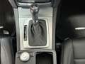 Mercedes-Benz E 350 CGI BlueEfficiency Leder Navi Dyn. Kurvenlicht e-S Grau - thumbnail 14