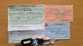 Citroen Jumper 2.2hdi L3H2 120000KM OHBOEK 2008 !! EERST LEZEN !! Blanc - thumbnail 6