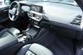 BMW X4 20d  xDrive M-Sport + HUD + STANDHZ + PANO + 360* Grigio - thumbnail 25