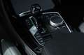 BMW X4 20d  xDrive M-Sport + HUD + STANDHZ + PANO + 360* Grigio - thumbnail 18