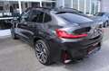 BMW X4 20d  xDrive M-Sport + HUD + STANDHZ + PANO + 360* Grey - thumbnail 7