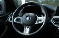 BMW X4 20d  xDrive M-Sport + HUD + STANDHZ + PANO + 360* Gris - thumbnail 15