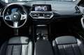 BMW X4 20d  xDrive M-Sport + HUD + STANDHZ + PANO + 360* Gris - thumbnail 24
