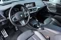 BMW X4 20d  xDrive M-Sport + HUD + STANDHZ + PANO + 360* Gris - thumbnail 13
