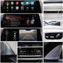 BMW 550 i xDrive/LASER/B&W/MASSAGE/ACC/TTW/4xSHZ/R20 Bleu - thumbnail 16