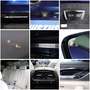 BMW 550 i xDrive/LASER/B&W/MASSAGE/ACC/TTW/4xSHZ/R20 Bleu - thumbnail 19