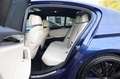 BMW 550 i xDrive/LASER/B&W/MASSAGE/ACC/TTW/4xSHZ/R20 Bleu - thumbnail 18