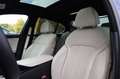 BMW 550 i xDrive/LASER/B&W/MASSAGE/ACC/TTW/4xSHZ/R20 Bleu - thumbnail 10