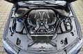 BMW 550 i xDrive/LASER/B&W/MASSAGE/ACC/TTW/4xSHZ/R20 Bleu - thumbnail 20