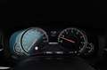BMW 550 i xDrive/LASER/B&W/MASSAGE/ACC/TTW/4xSHZ/R20 Bleu - thumbnail 13
