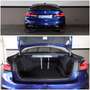 BMW 550 i xDrive/LASER/B&W/MASSAGE/ACC/TTW/4xSHZ/R20 Bleu - thumbnail 5