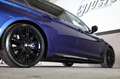 BMW 550 i xDrive/LASER/B&W/MASSAGE/ACC/TTW/4xSHZ/R20 Bleu - thumbnail 7