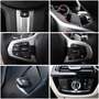 BMW 550 i xDrive/LASER/B&W/MASSAGE/ACC/TTW/4xSHZ/R20 Bleu - thumbnail 12